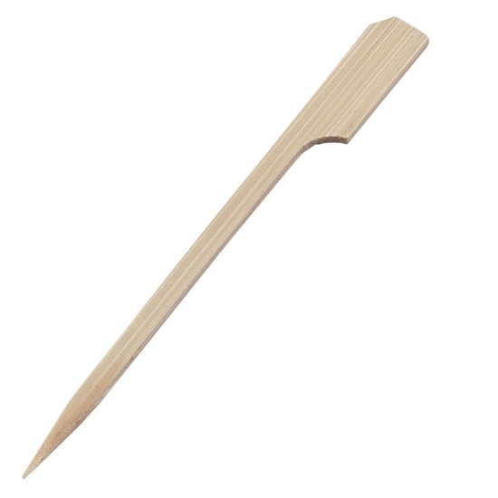 Set od 100 štapića za ražnjiće, 9 cm - Westmark
