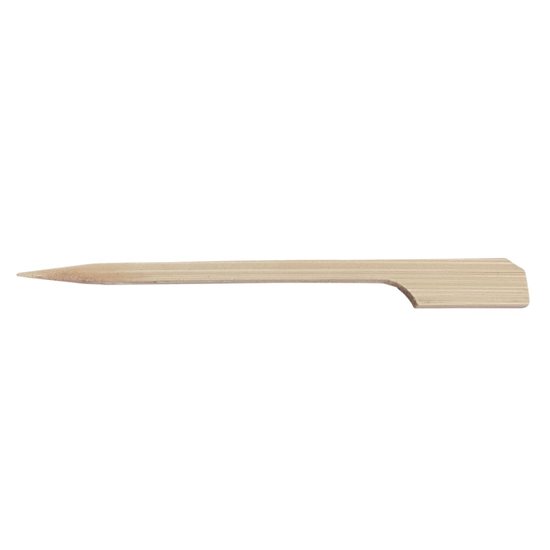 Set od 100 štapića za ražnjiće, 9 cm - Westmark