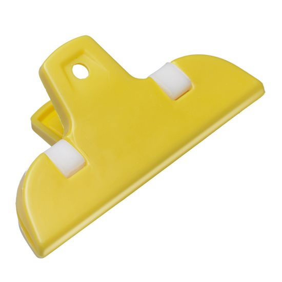 Σετ 3 Mini κλιπ για τσάντες που χρησιμοποιούνται για συσκευασία - Westmark