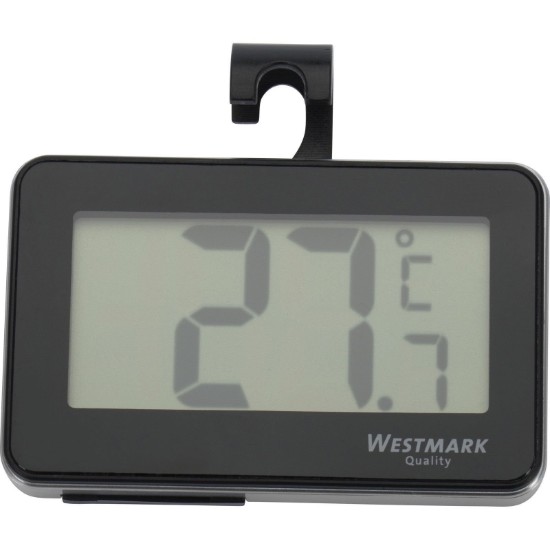 Buzdolabı termometresi - Westmark