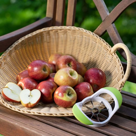Päärynöiden ja omenoiden leikkuri - Westmark
