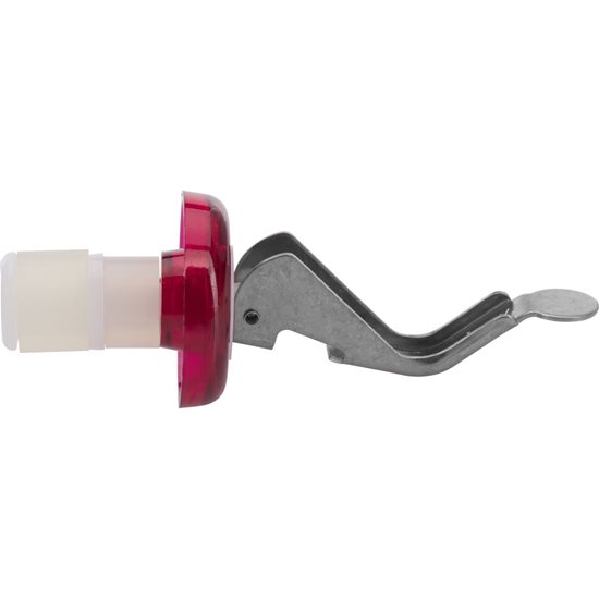 Bottle stopper - Westmark