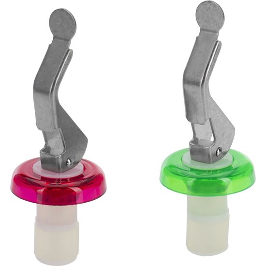 Bottle stopper - Westmark