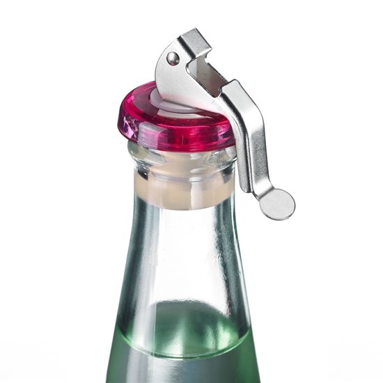 Bottle stopper - Westmark