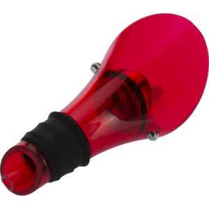 Versatore da decantazione - Westmark
