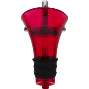 Versatore da decantazione - Westmark