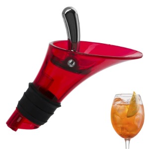 Versatore da decantazione - Westmark