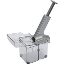 Device for removing pips from cherries - Westmark