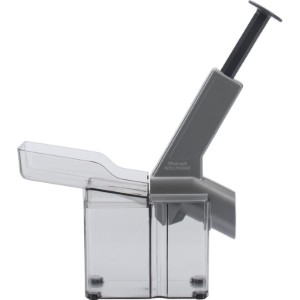 Device for removing pips from cherries - Westmark
