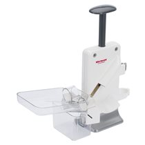 Device for removing pips - Westmark