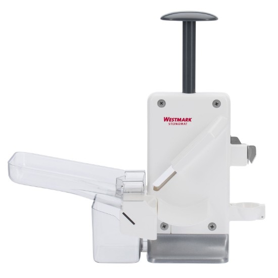 Dispositivo para remover pips - Westmark