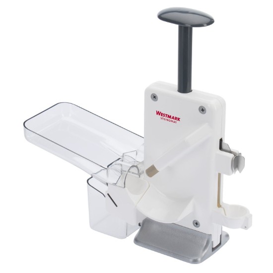 Dispositivo para remover pips - Westmark