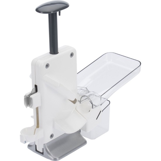 Dispositivo para remover pips - Westmark