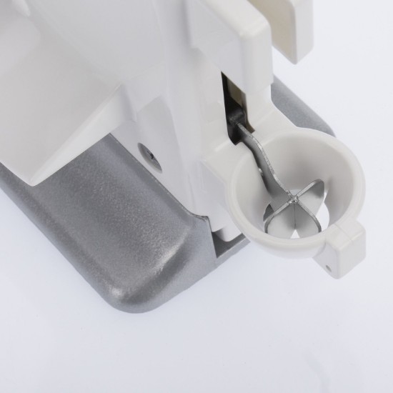 Dispositivo para remover pips - Westmark