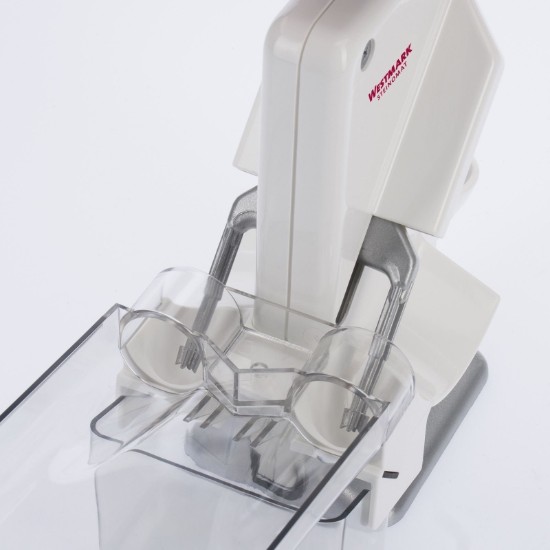 Dispositivo para remover pips - Westmark
