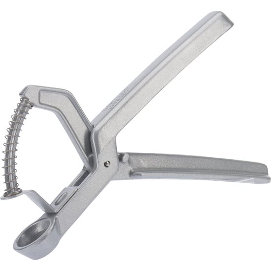 Ustensile pour enlever les pépins des olives, aluminium - Westmark