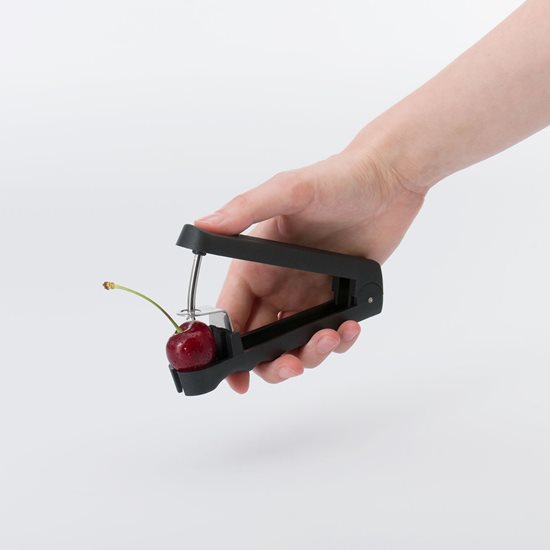 Værktøj til at fjerne kerner fra kirsebær, 13,1 cm - Westmark