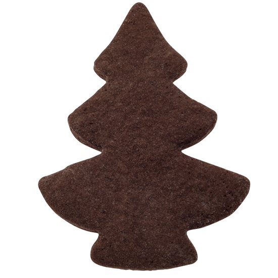 Cookie cutter, Christmas tree - Westmark