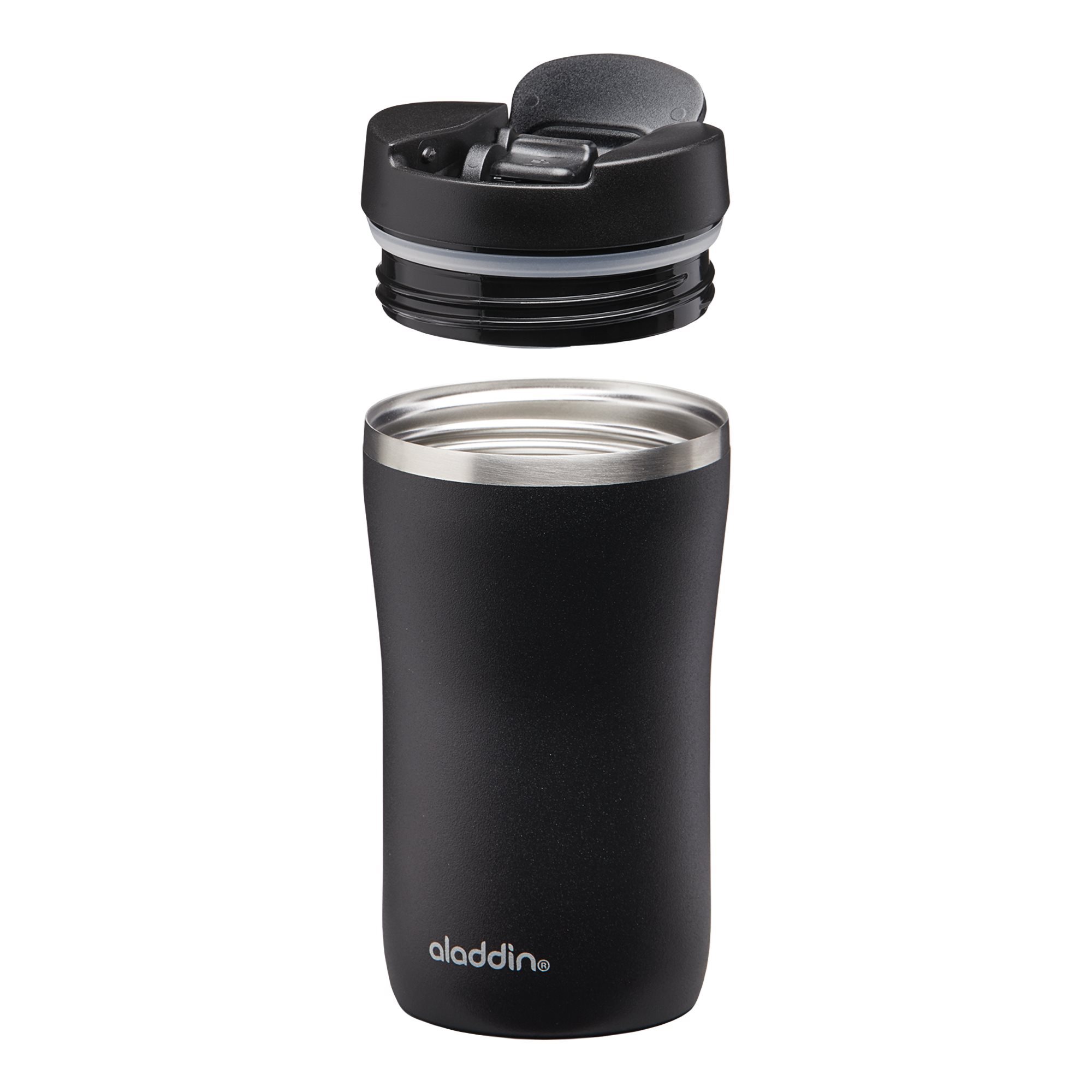  Aladdin Latte Leak-Lock Stainless Steel Mug 0.25L