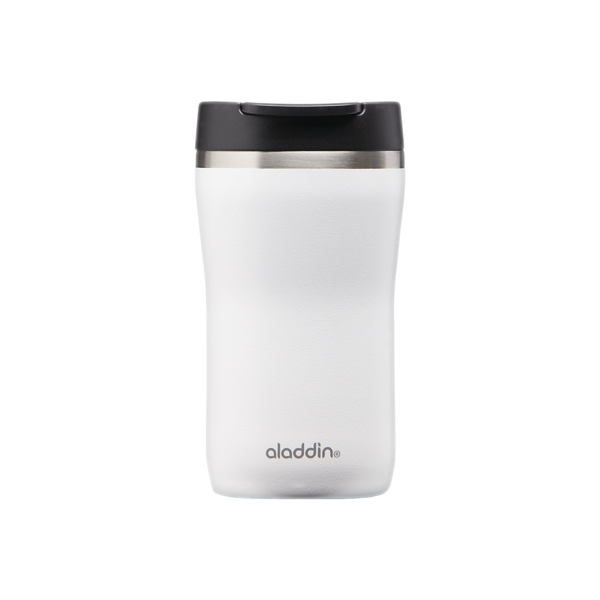  Aladdin Latte Leak-Lock Stainless Steel Mug 0.25L