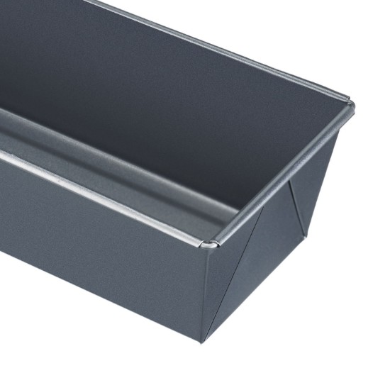 Lim za pećnicu, čelik, 30 x 11,5 cm - Westmark