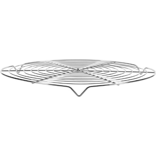 Cooling rack, steel, 32 cm - Westmark