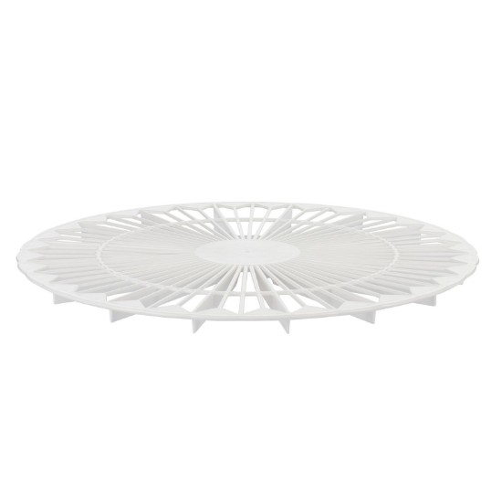 Platter għas-servizz tal-kejk, 32 cm - Westmark