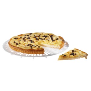 Plato para servir pasteles, 32 cm - Westmark