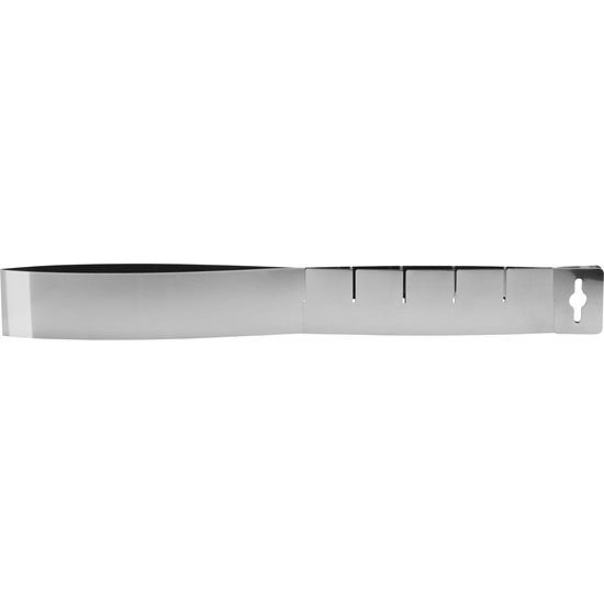 Kek kalıbı, 12-26 cm, paslanmaz çelik - Westmark