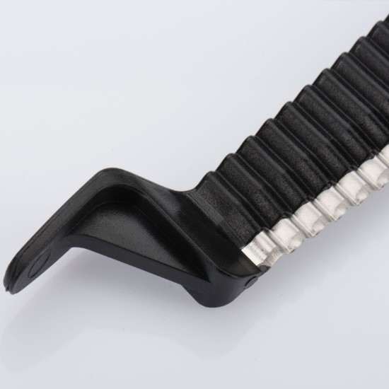  Dekoratívny nôž "Granát" 21,5 cm - Westmark