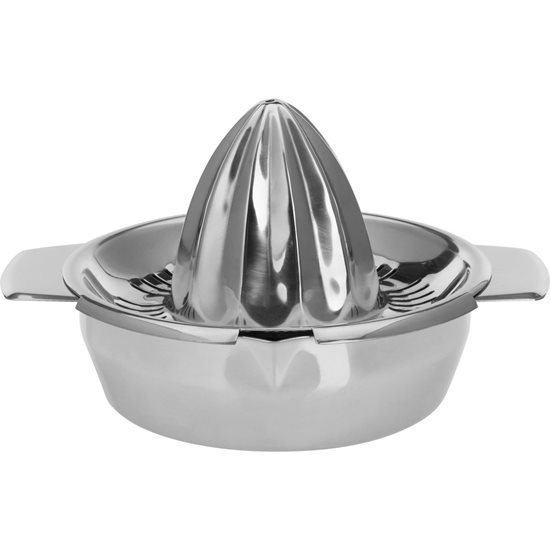 Citrus juicer 14 cm, stainless steel - Westmark