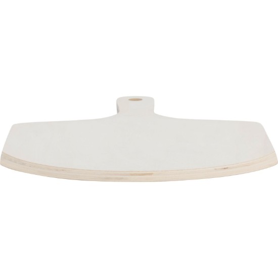 Pala per pizza, legno, 45,5 x 29,5 cm - Westmark