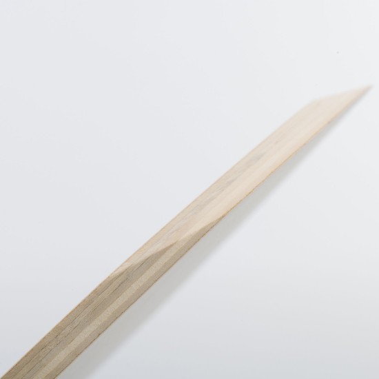 Pitsalaba, puidust, 45,5 x 29,5 cm - Westmark