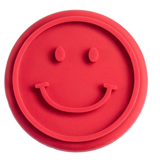 Ensemble 6 pièces pour la décoration de biscuits - Westmark
