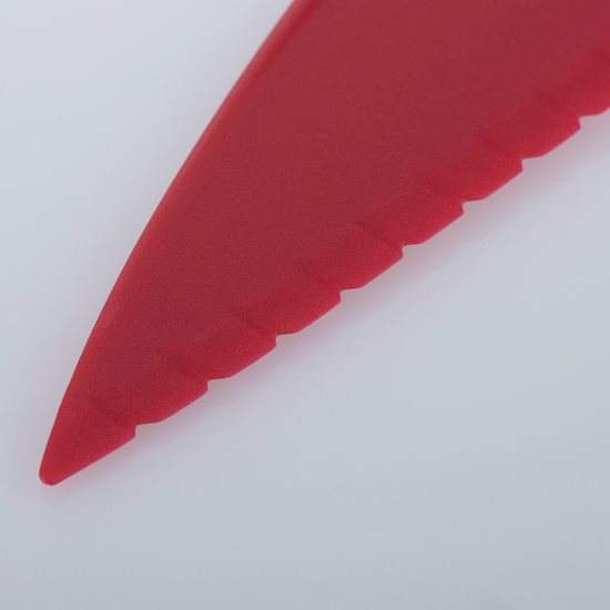Knife for cakes, 29 cm, plastic - Westmark