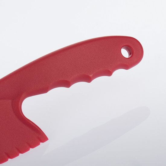 Knife for cakes, 29 cm, plastic - Westmark