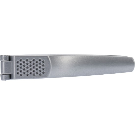 16cm Garlic Press - Westmark