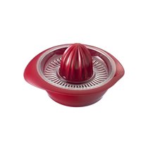 Citrus juicer 17 cm, red - Westmark