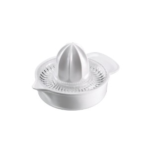 Citrus juicer 15 cm, plastic - Westmark