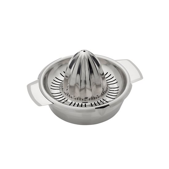 Citrus juicer 14 cm, stainless steel - Westmark