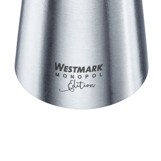 Tapón "Campana" para botellas de vino - Westmark