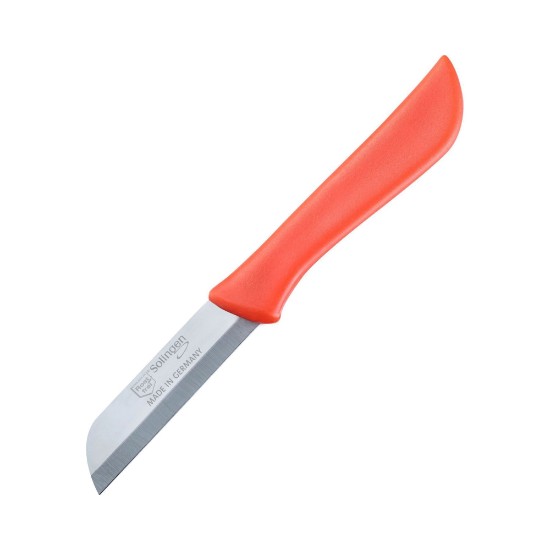 "Flora" kniv for skrellfjerning 6 cm, rustfritt stål - Westmark