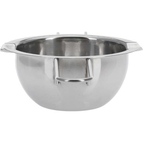 Bowl for melting chocolate, 11 cm - Westmark