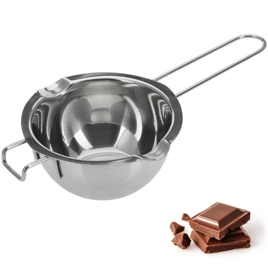 Bowl for melting chocolate, 11 cm - Westmark