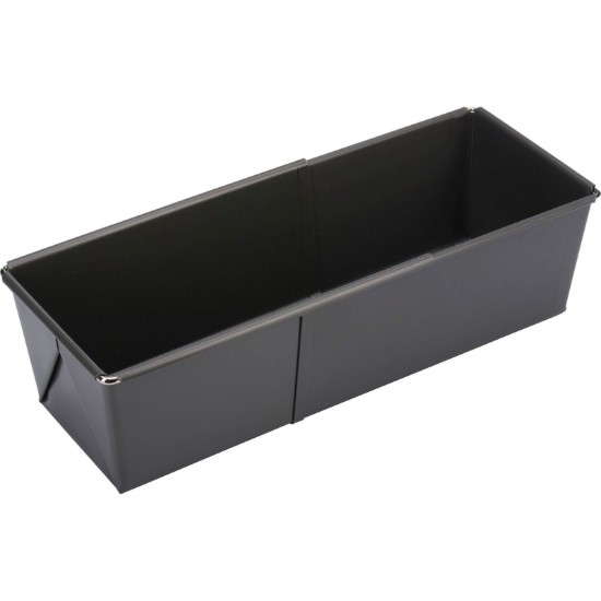 Tráidire bácála inmhéadaithe, 22-35 cm - Westmark