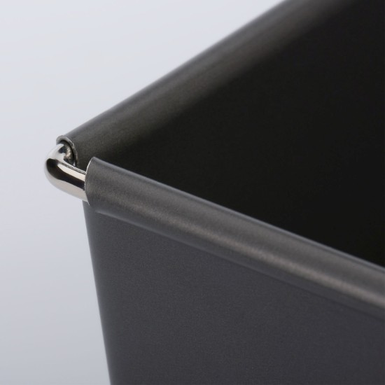 Tráidire bácála inmhéadaithe, 22-35 cm - Westmark