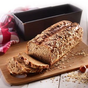 Laiendatav ahjuplaat, 22-35 cm - Westmark