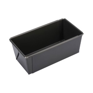 Assadeira expansível, 22-35 cm - Westmark