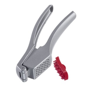 16cm Garlic Press - Westmark