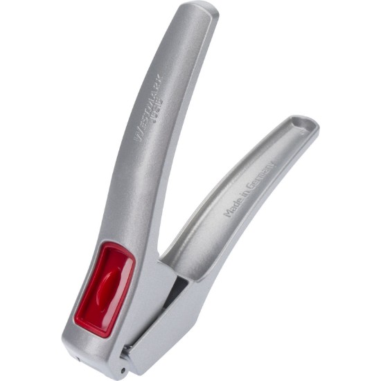 16cm Garlic Press - Westmark